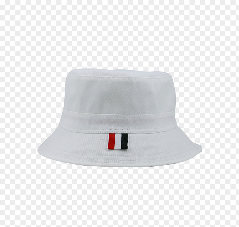 Fashion Line Hat PNG