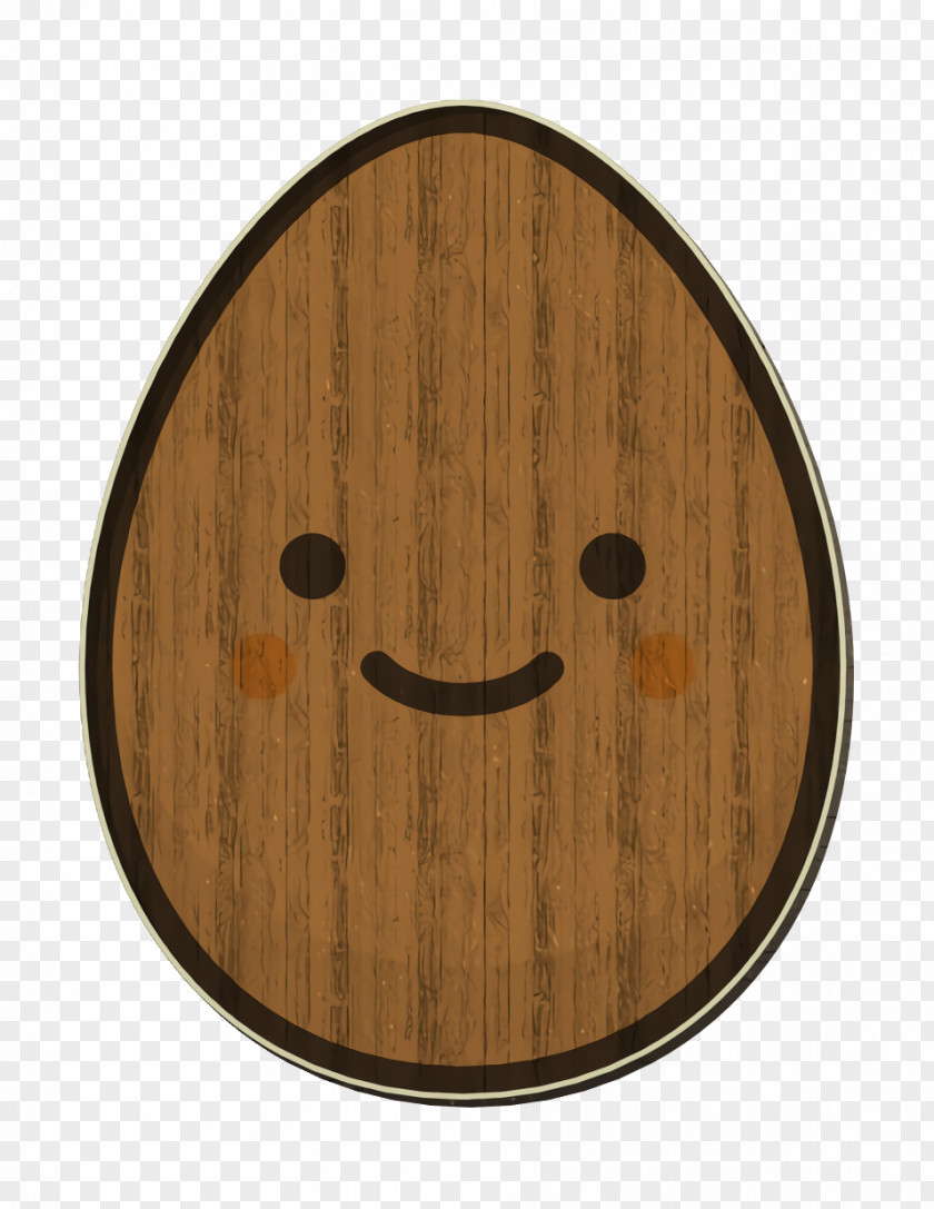 Foody Icon Egg PNG