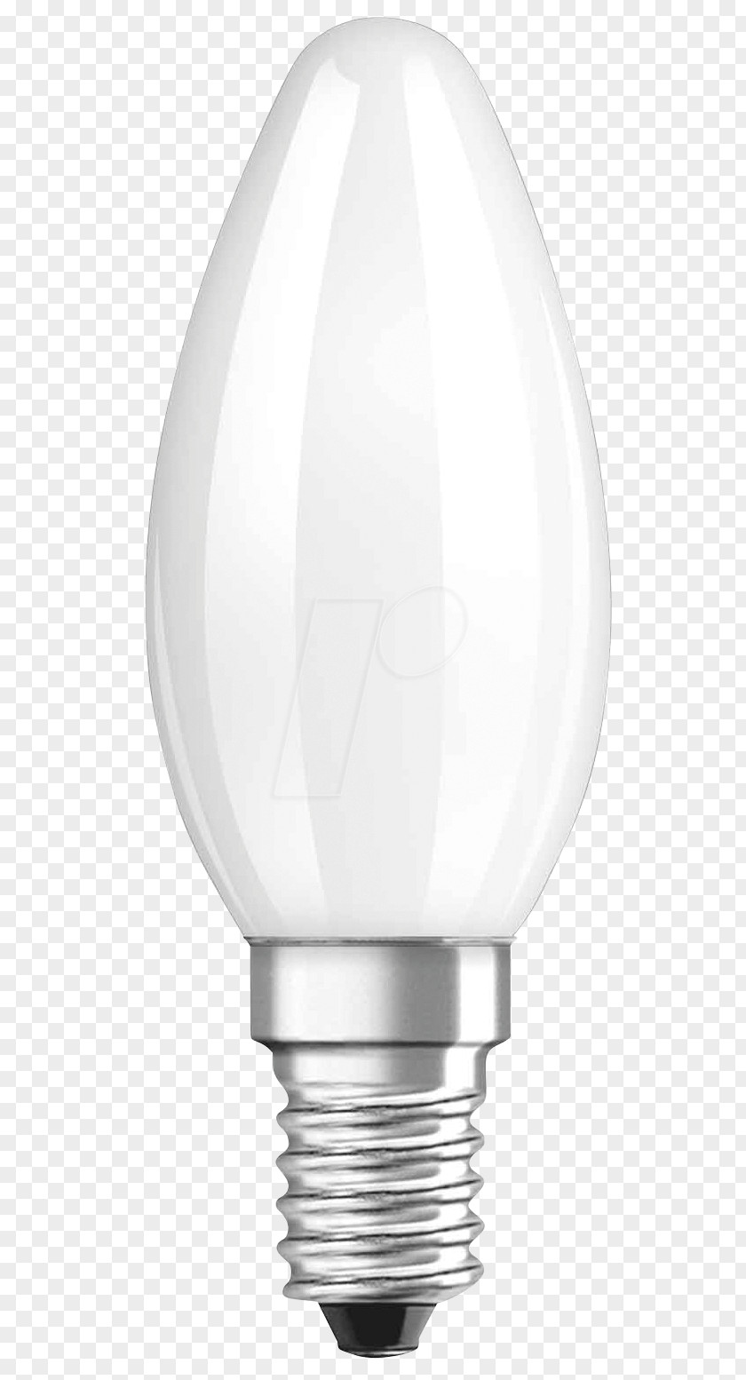 Lamp Edison Screw LED Light-emitting Diode Filament PNG