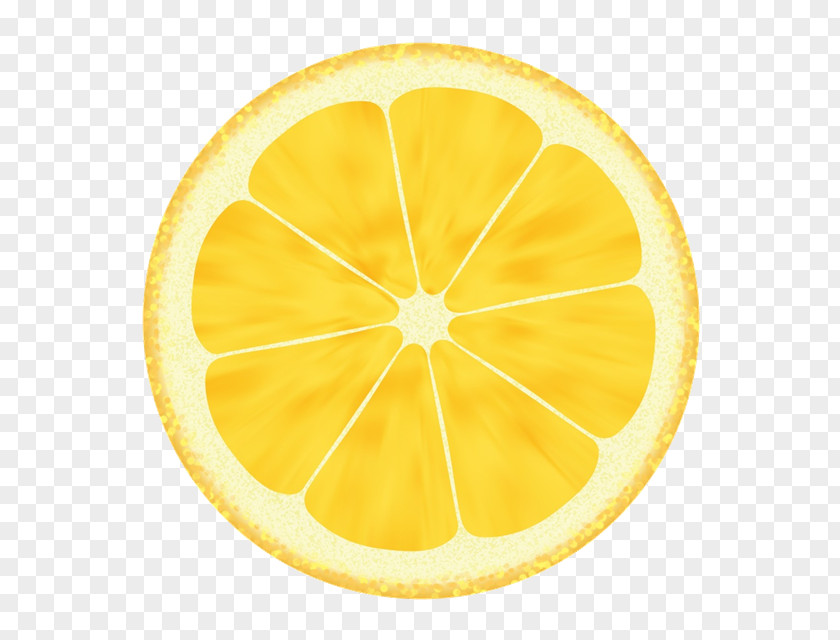 Lemon Orange Clip Art GIF Juice PNG