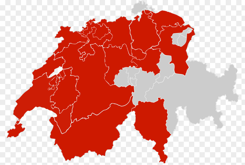 Lucerne Switzerland Flag Of Clip Art Vector Graphics Map PNG