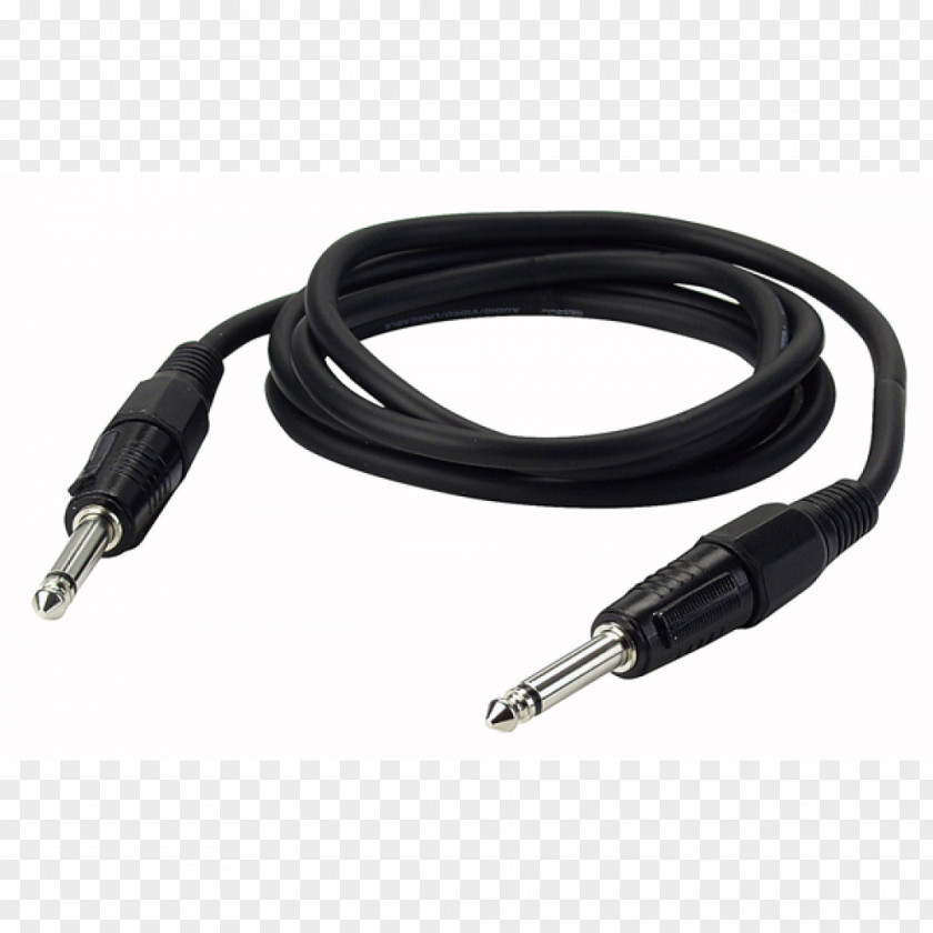 Microphone Phone Connector Electrical Cable Lead Audio PNG