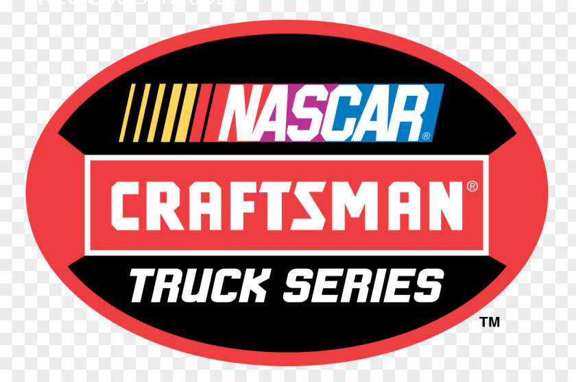 Nascar NASCAR Xfinity Series 2006 Craftsman Truck Monster Energy Cup Logo PNG