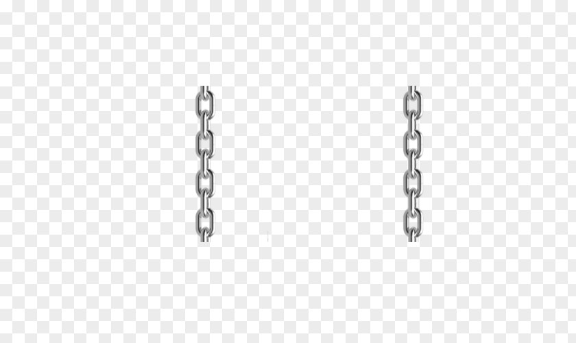 Necklace Earring Body Jewellery Silver PNG
