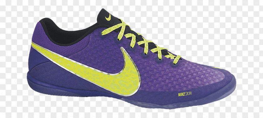 Nike Free Sportswear Shoe Football Boot PNG
