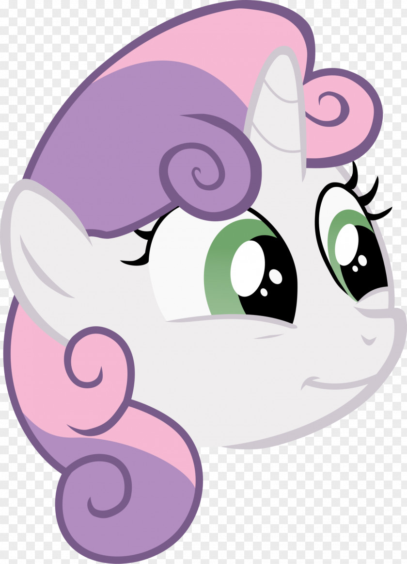 Paint Swipe My Little Pony: Friendship Is Magic Fandom YouTube DeviantArt Clip Art PNG