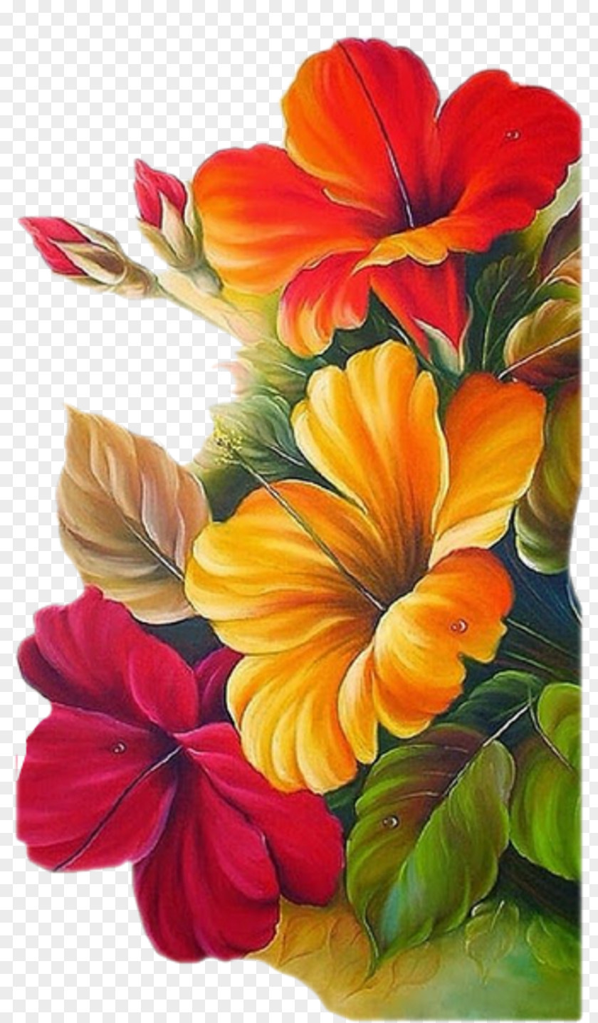 Painting Oil Art Drawing PNG