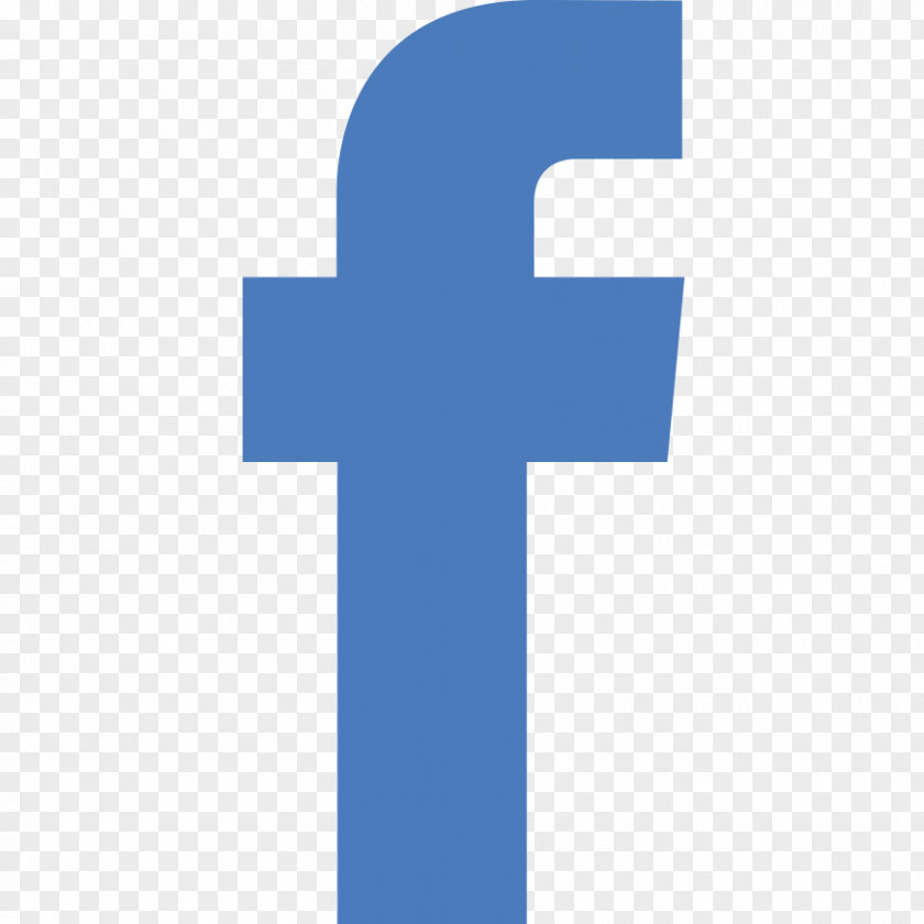 Privacy Social Media Facebook Network PNG