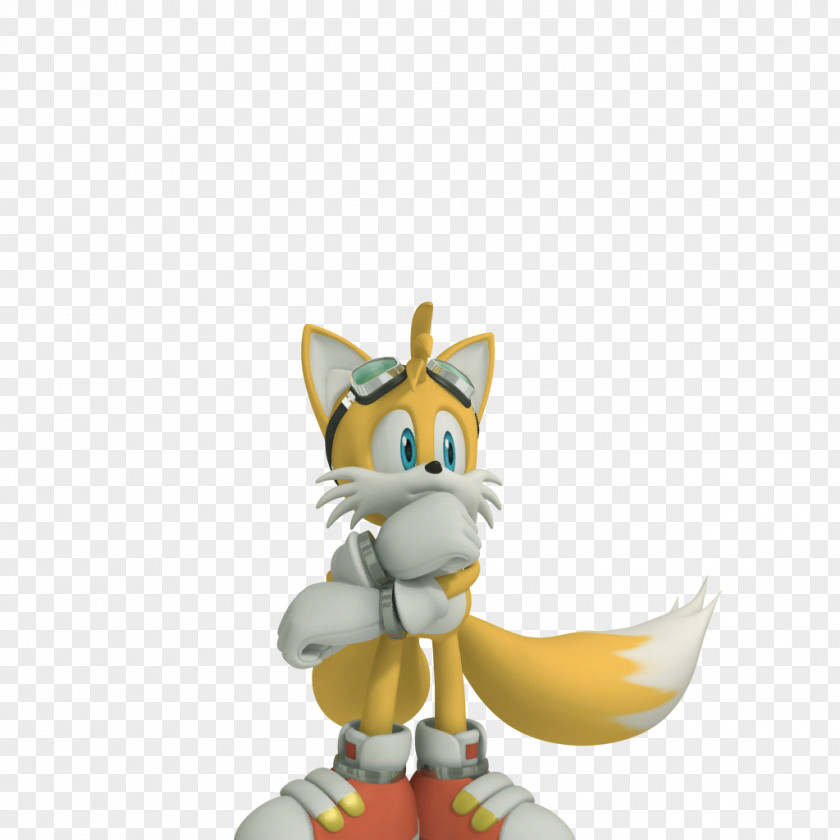 Rider Sonic Free Riders Tails The Hedgehog Chaos PNG