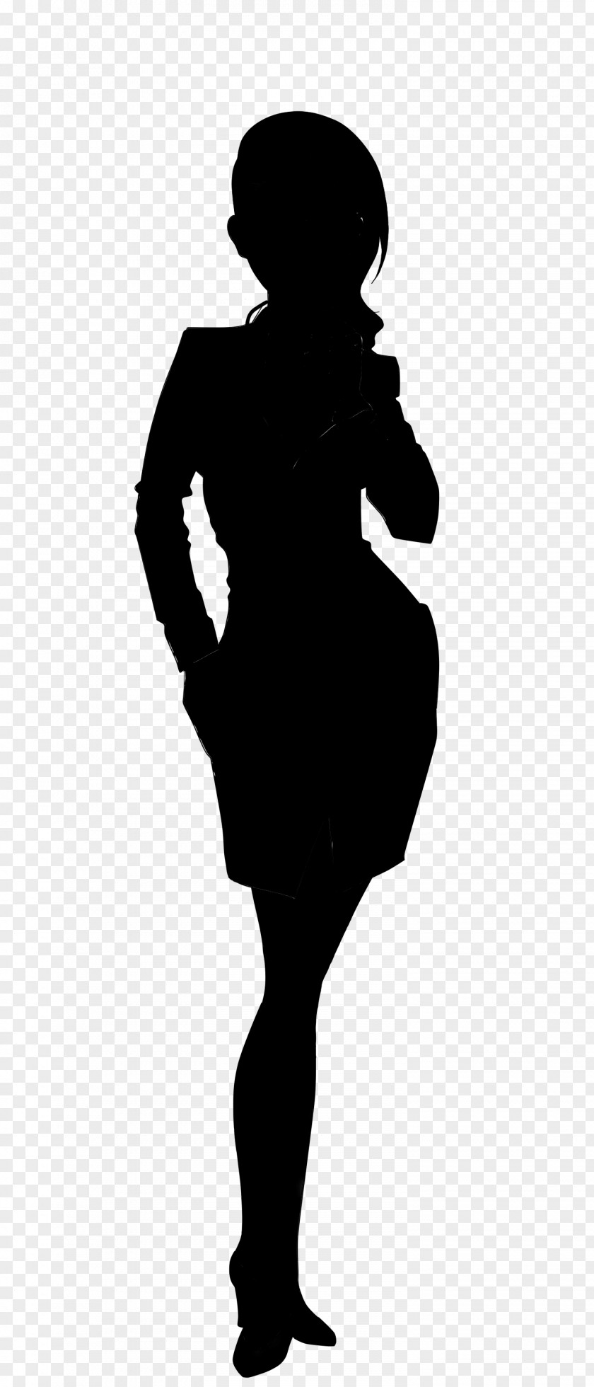 Silhouette Stock Photography Image Vector Graphics PNG