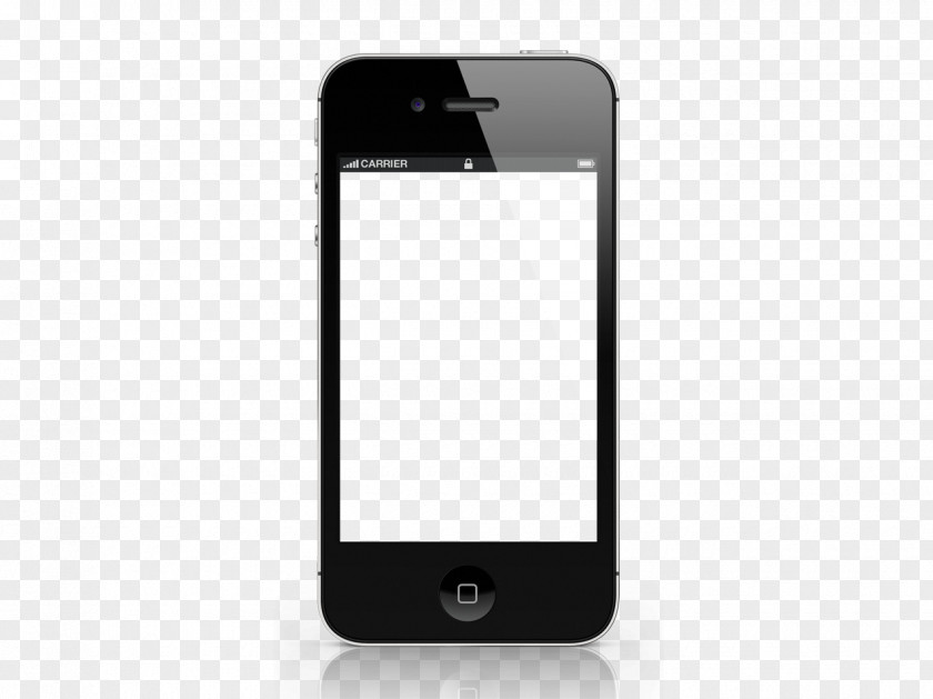 Smartphone Responsive Web Design IPhone Windows Phone Handheld Devices PNG