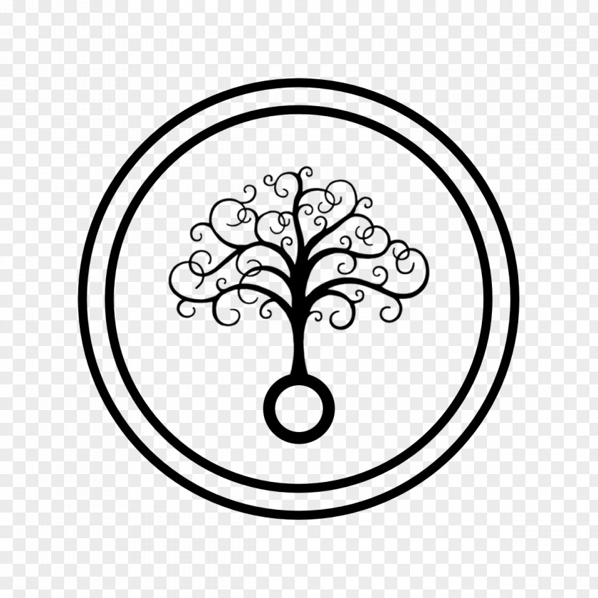 Spirit Of Excellence Symbol Clip Art Tree Life Vector Graphics Drawing Image PNG