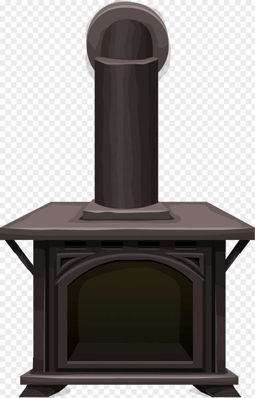 Stove Wood Stoves Heat PNG