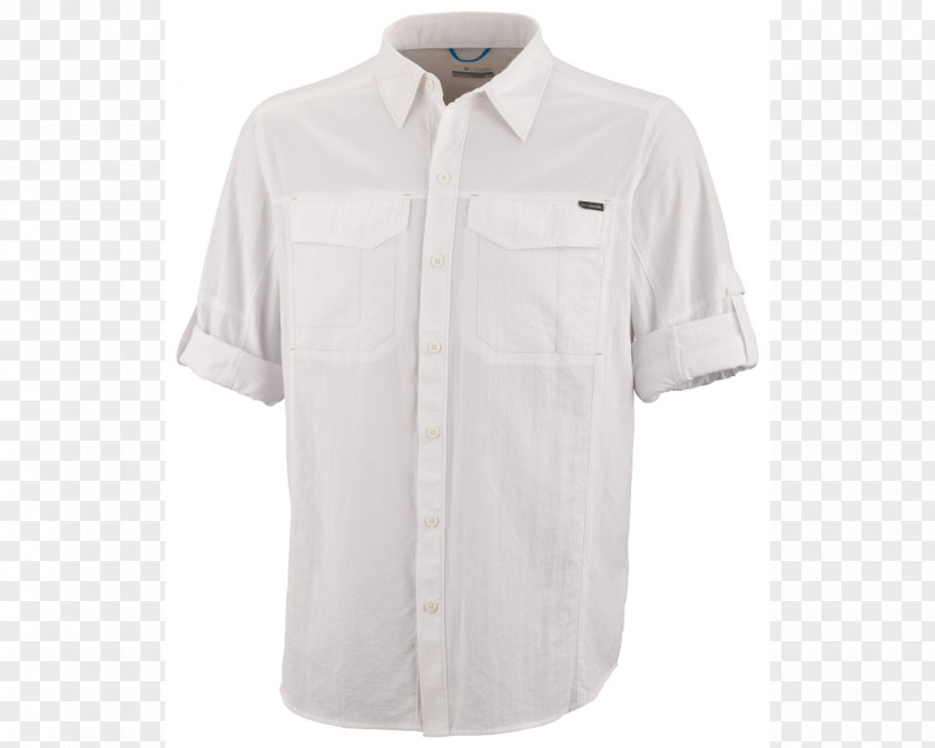 T-shirt Columbia Sportswear Jacket Clothing PNG