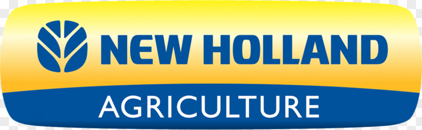 Tractor New Holland Agriculture Conditioner Mower PNG