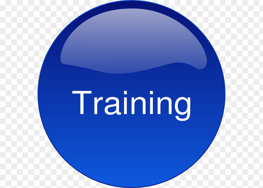 Training Center Cliparts Free Content Website Clip Art PNG