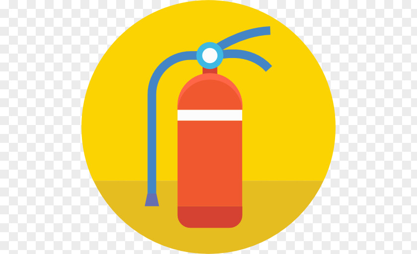 United Energy Group Petroleum Industry Art Fire Extinguishers PNG