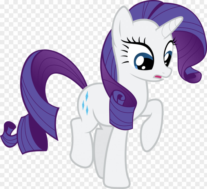 Worried Rarity Rainbow Dash Pinkie Pie Pony Twilight Sparkle PNG