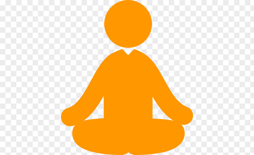 Yoga Center Meditation Exercise Asana Mudra PNG