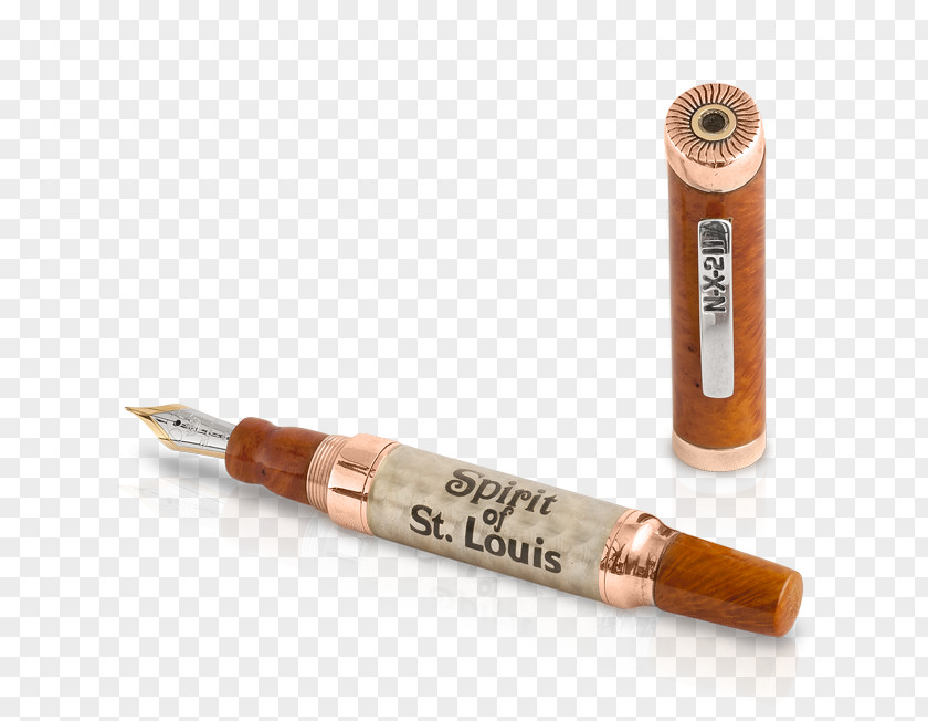 Admiration Symbol Pens Product PNG