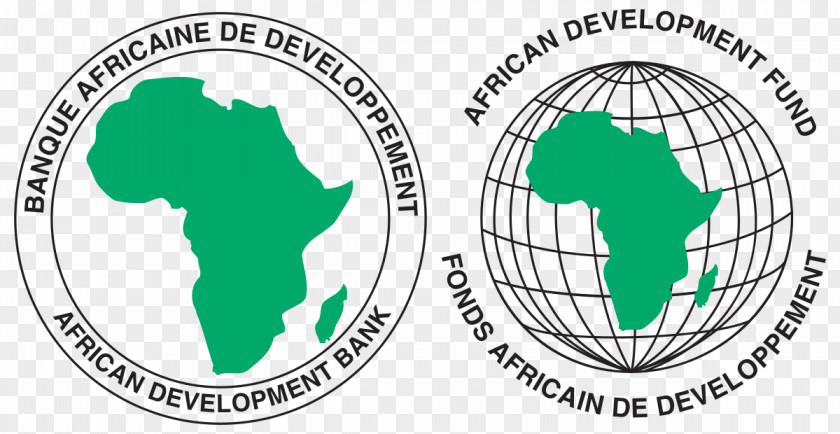 Africa African Development Bank Economic Finance PNG