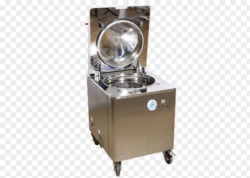 Analize Autoclave Laboratory Espectrofotòmetre Pressure Sterilization PNG
