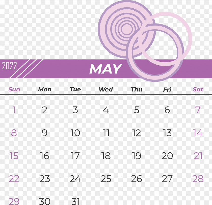 Calendar Maya Calendar Aztec Calendar Calendar Date Knuckle Mnemonic PNG