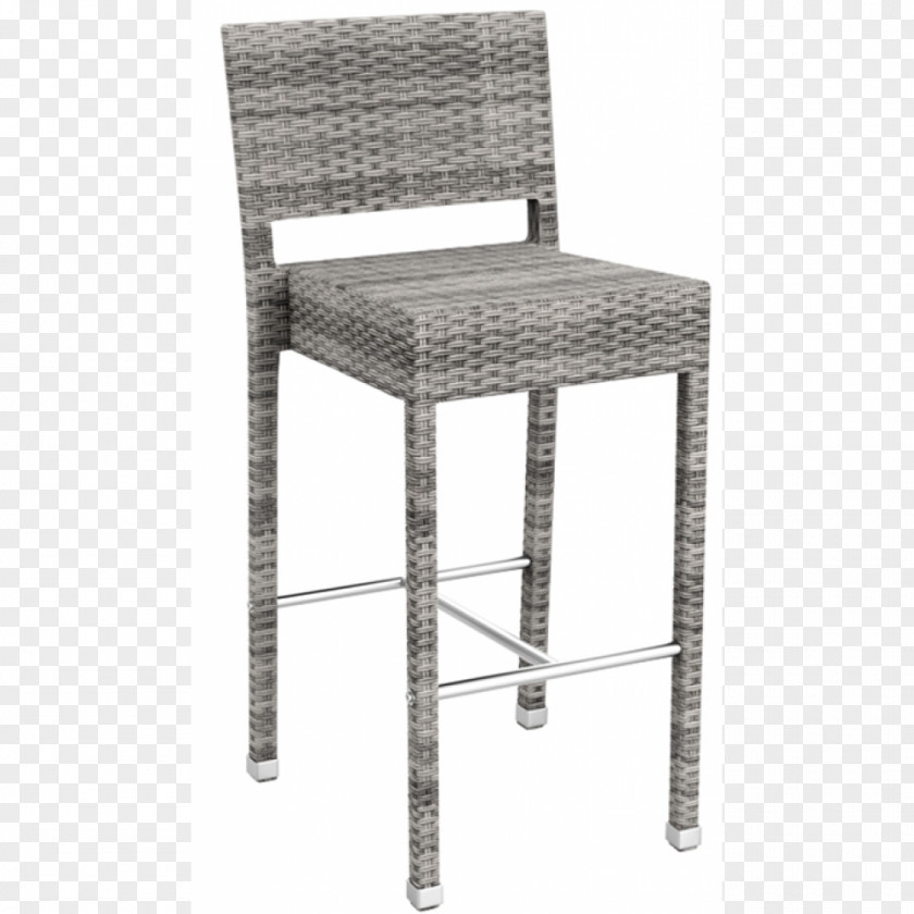 Chair Table Bar Stool PNG