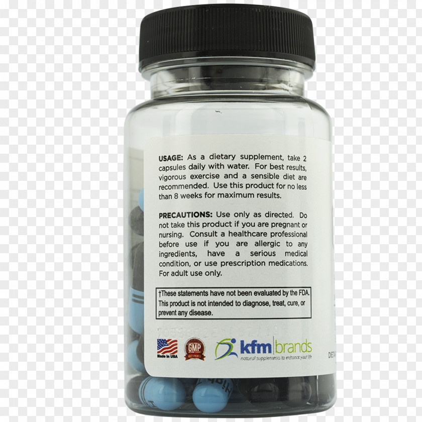 Dietary Supplement Testosterone Libido Amazon.com PNG