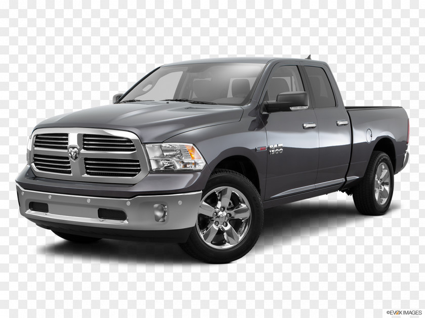 Dodge 2017 RAM 1500 Ram Trucks Chrysler Jeep PNG