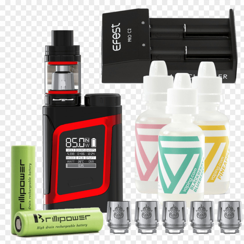 Easy Vape Shady Shop Electronic Cigarette Aerosol And Liquid Vaporizer Nicotine PNG