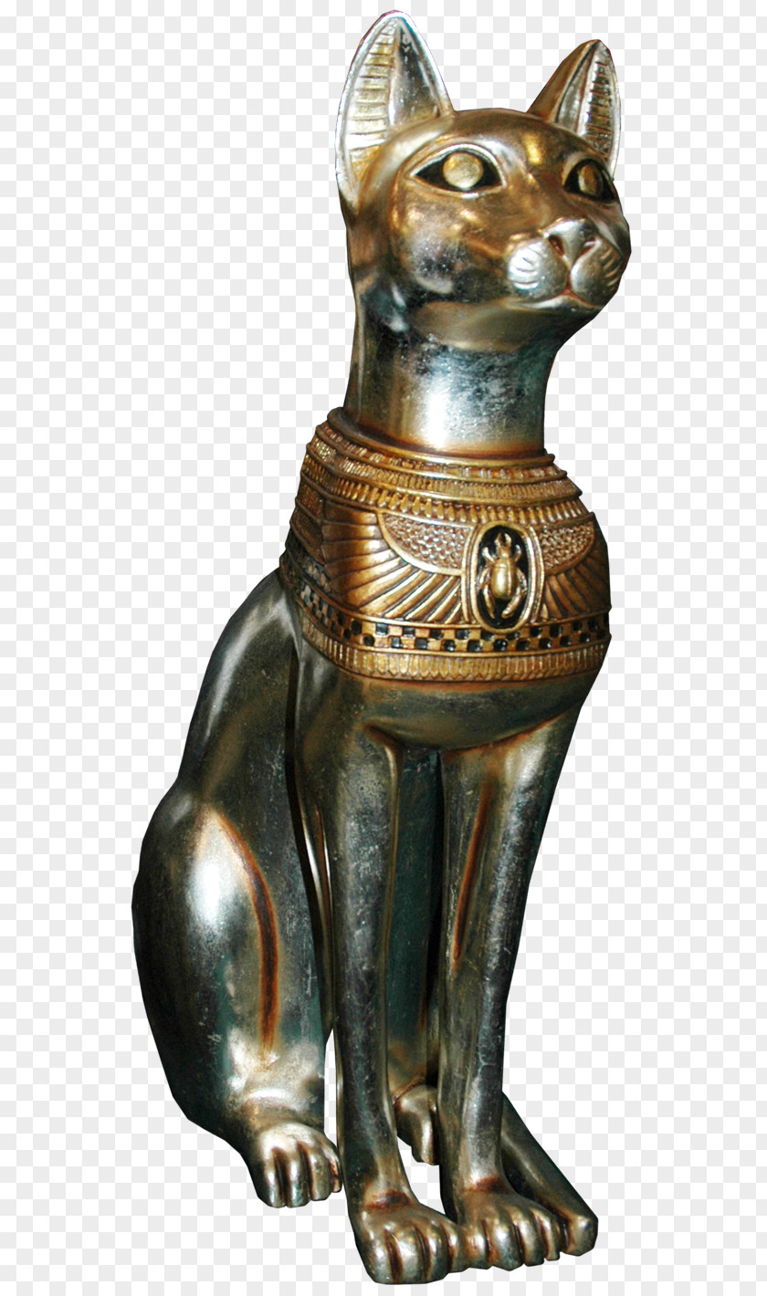 Egypt Egyptian Mau Ancient Presidential Election, 2014 Statue PNG