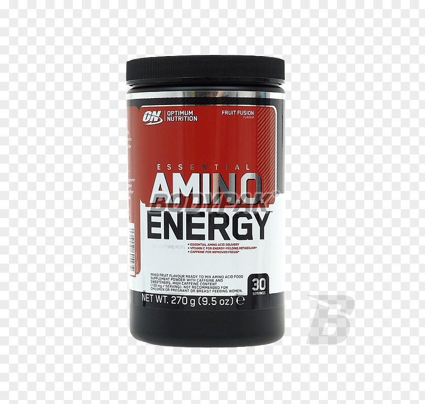 Energy Dietary Supplement Essential Amino Acid Branched-chain Nutrition PNG