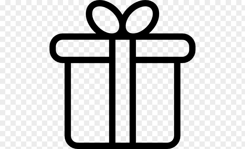 Gift Christmas PNG