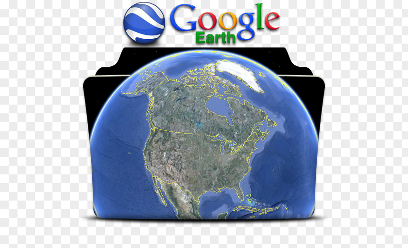 Google Earth Keyhole, Inc Maps Satellite Imagery PNG