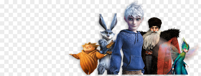 Guardians Jack Frost Boogeyman YouTube Character DreamWorks PNG