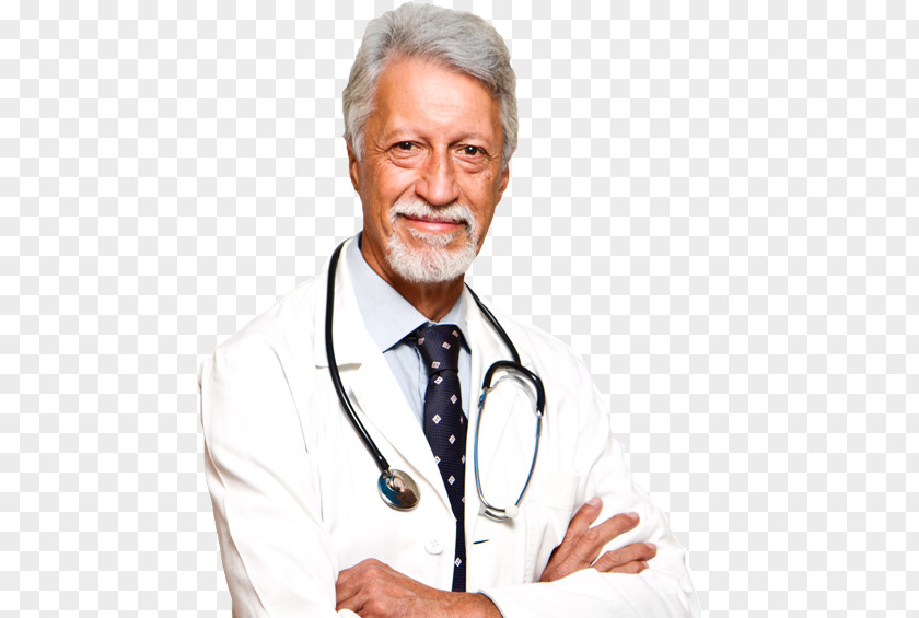 Health Care Medicine Physician Clinic PNG