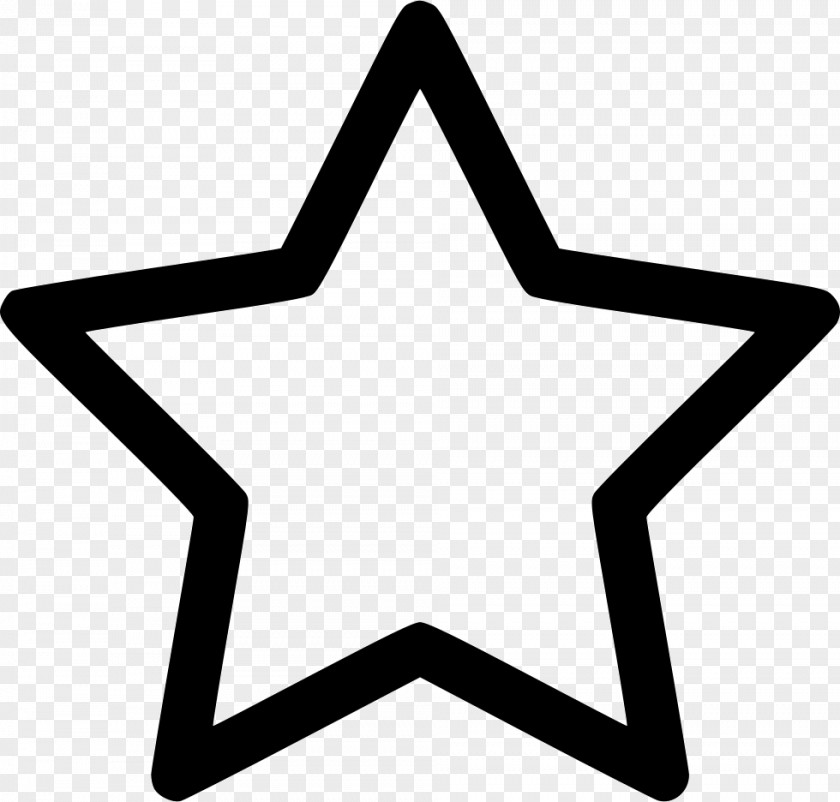 Light Star Polygons In Art And Culture Symbol PNG