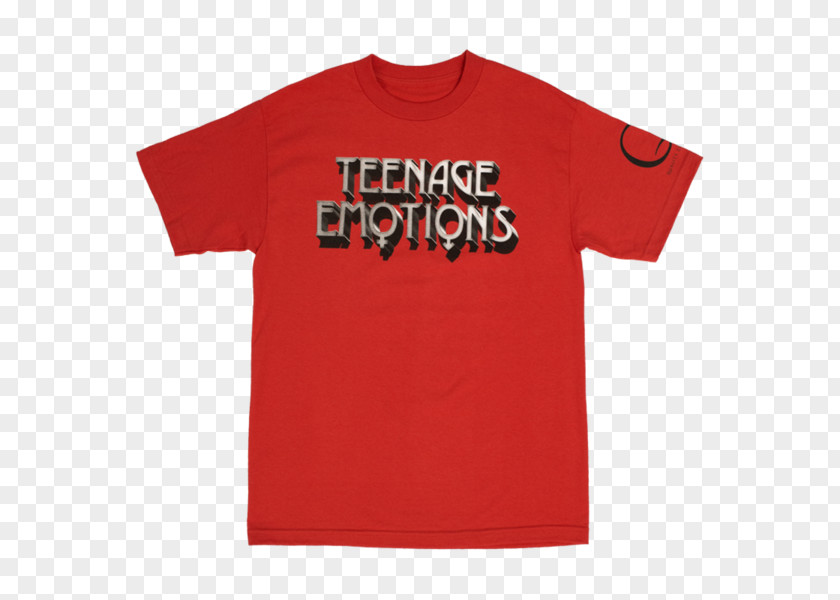 Lil Yachty T-shirt Sleeve Top Jacket PNG