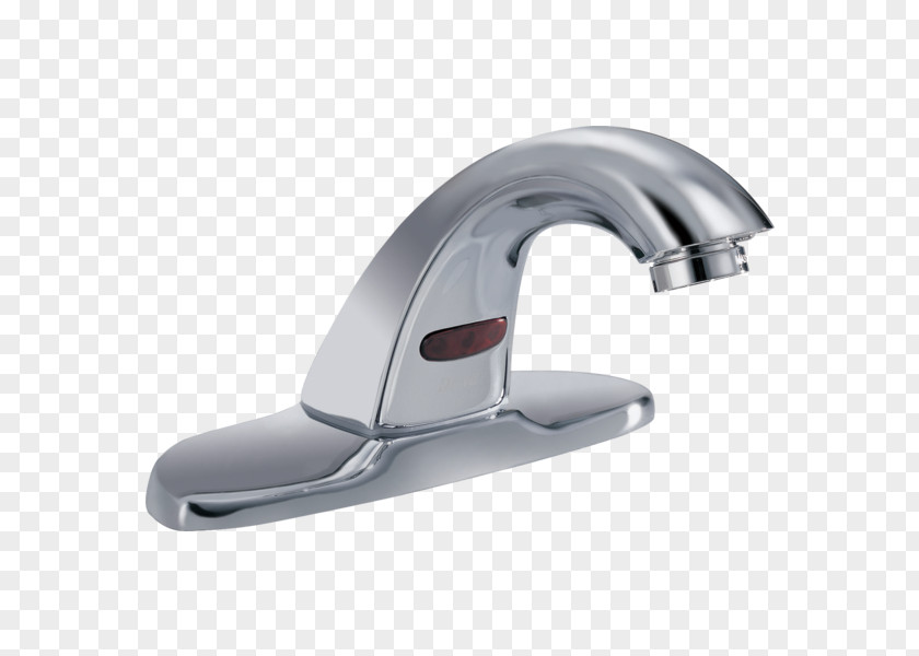 Motion Model Sink Electronics Tap Electric Battery Google Chrome PNG