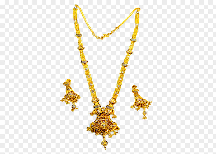 Necklace Body Jewellery Charms & Pendants Amber PNG