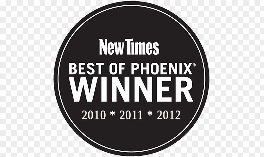 Phoenix New Times Bookmans Press Coffee Roasters Restaurant Presidio Cocina Mexicana Food PNG