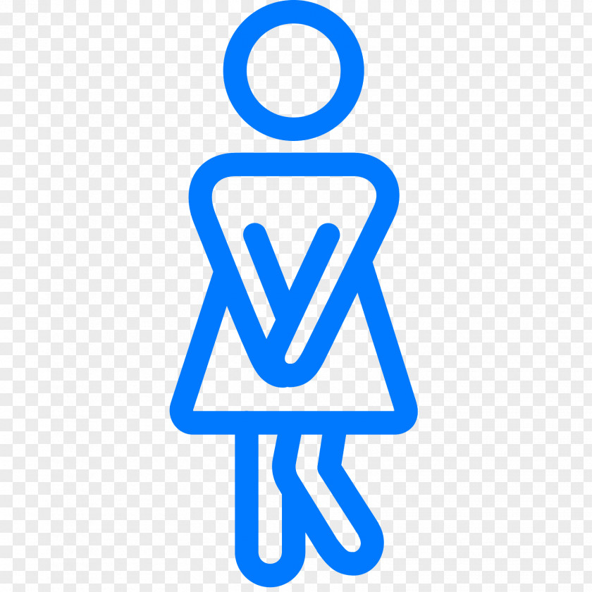 Piss Urine Urination Kidney PNG