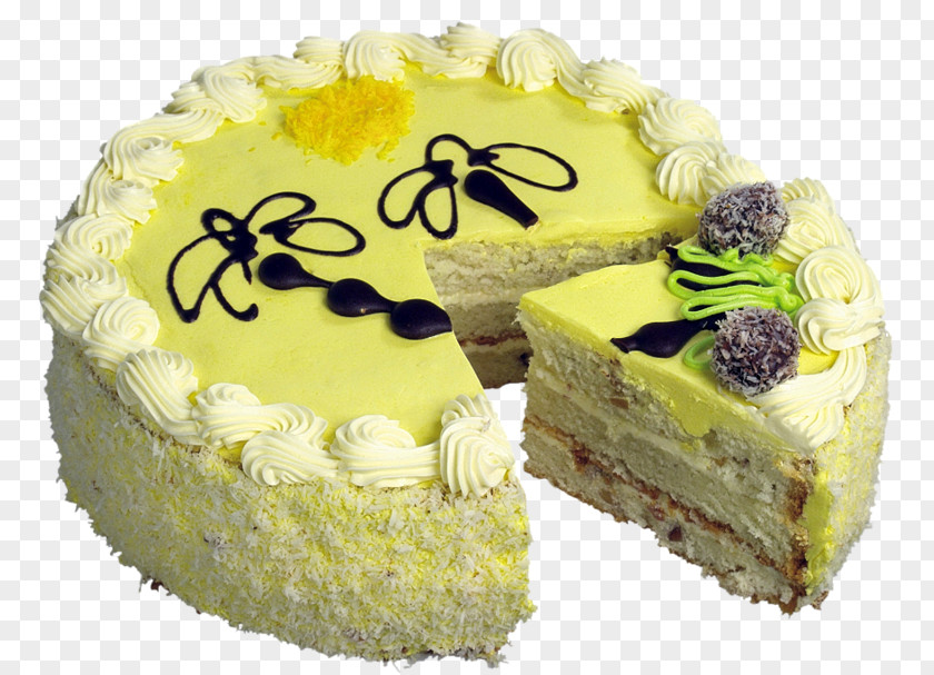Pizza Torte Fruitcake Pastry PNG