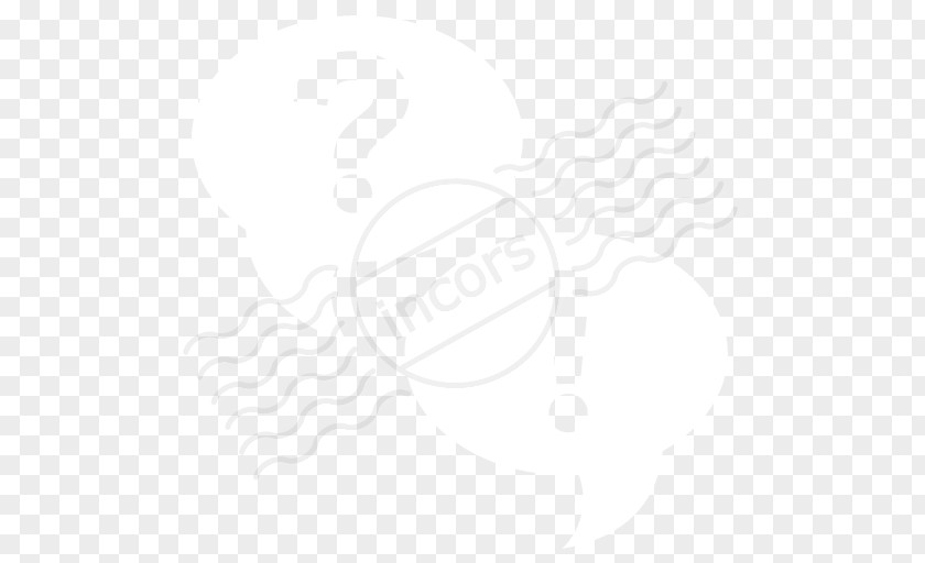 QUESTION MARK Royalty-free Clip Art PNG