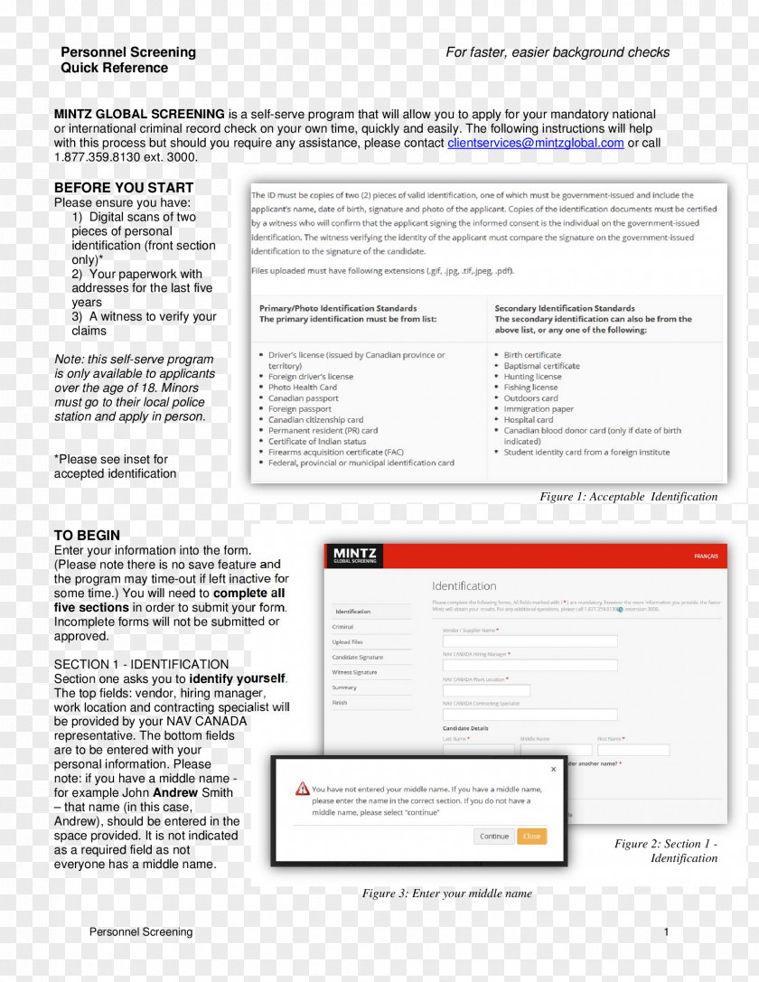 Reference Box Document Product Design Line PNG