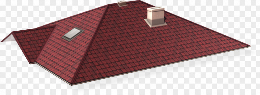 Roof Tiles Dachdeckung Blachodachówka Snow Guard PNG