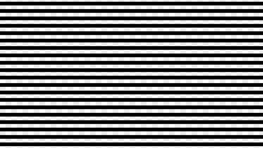 Stripe Black And White Monochrome Photography PNG