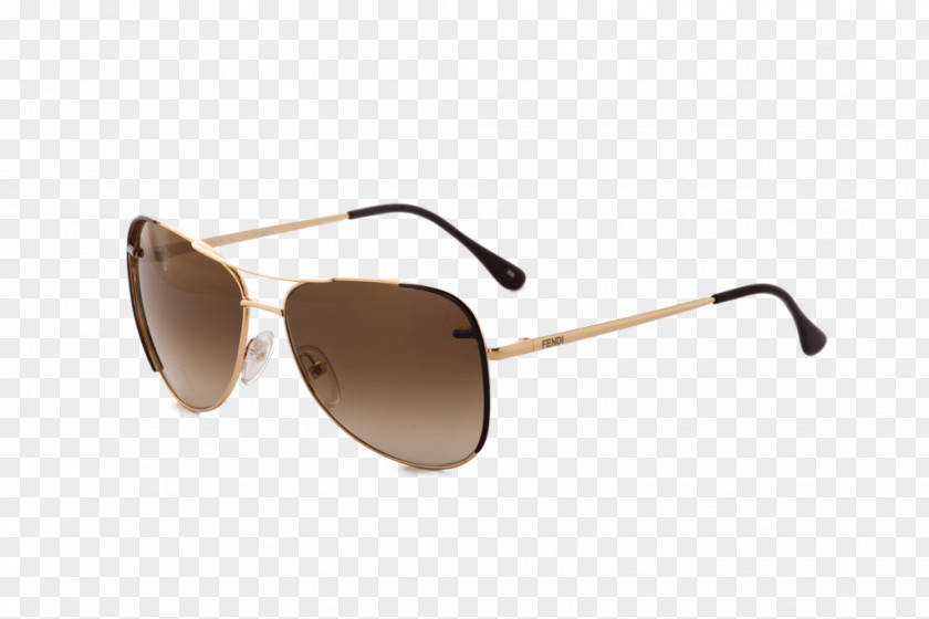 Sunglasses Aviator Maui Jim Cliff House Eyewear Fashion PNG