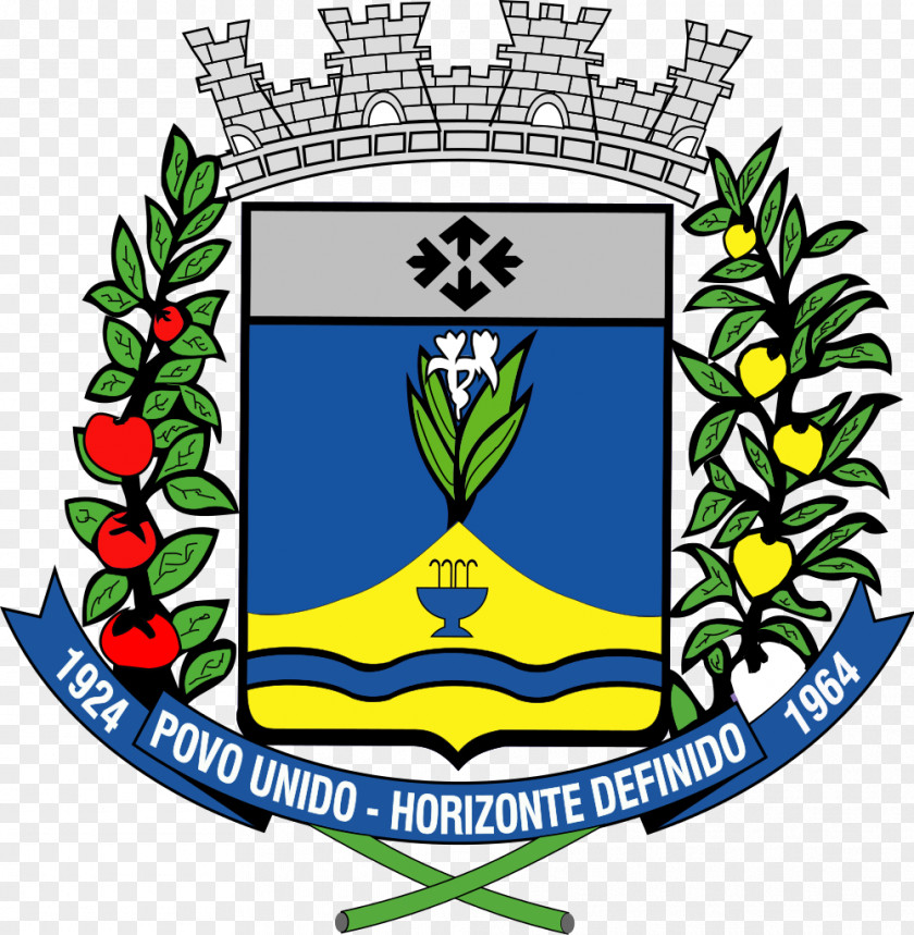 Suzano Santa Isabel City Of Biritiba Mirim Guarulhos Civil Service Entrance Examination PNG